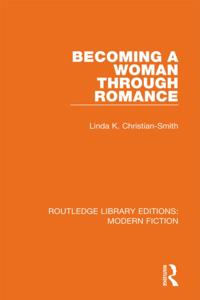 Routledge Library Editions: Modern Fiction