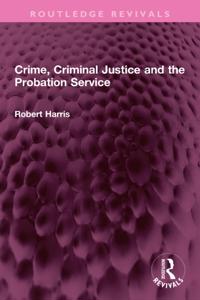 Routledge Revivals