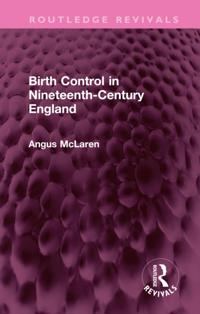 Routledge Revivals