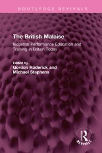 Routledge Revivals