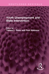 Routledge Revivals