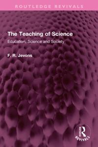 Routledge Revivals