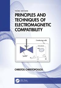 Electronic Engineering Systems