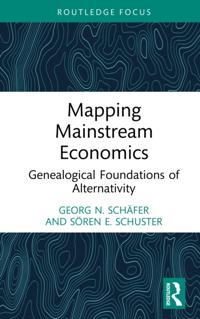 Economics and Humanities