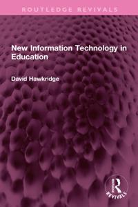 Routledge Revivals