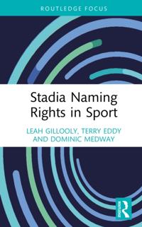Sport Business Insights