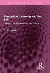 Routledge Revivals