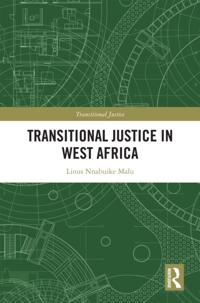 Transitional Justice