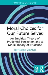 Routledge Focus on Philosophy