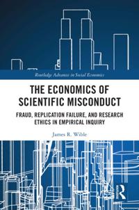 Routledge Advances in Social Economics