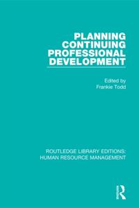 Routledge Library Editions: Human Resource Management