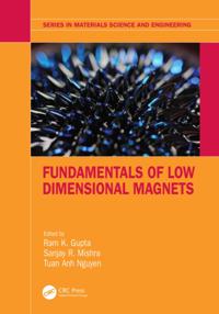 Series in Materials Science and Engineering