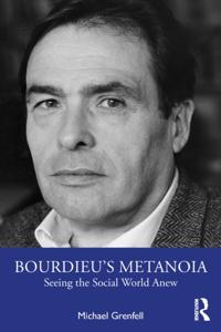 Bourdieua  s Metanoia