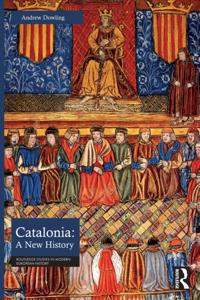 Routledge Studies in Modern European History