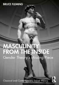 Classical and Contemporary Social Theory