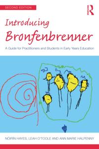 Introducing Early Years Thinkers