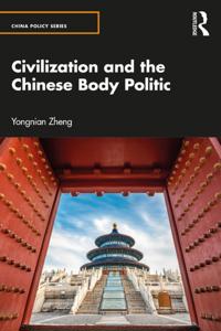 China Policy Series