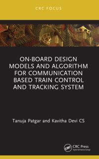 Power Electronics and Applications Series