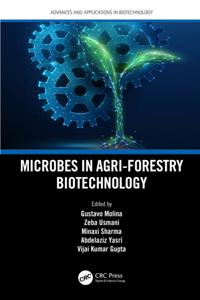 Advances and Applications in Biotechnology