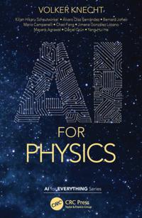 AI for Everything
