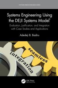Systems Innovation Book Series