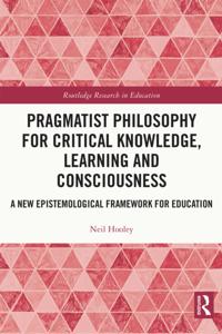 Routledge Research in Education