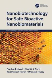 Novel Biotechnological Applications for Waste to Value Conversion