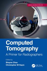Medical Imaging in Practice