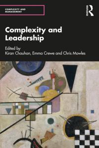 Complexity and Management