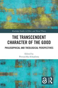 Transcendent Character of the Good