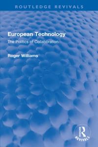 Routledge Revivals