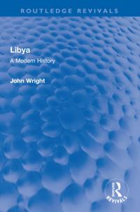 Routledge Revivals