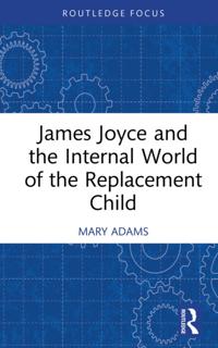 Routledge Focus on Mental Health