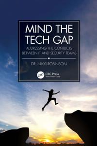 Security, Audit and Leadership Series