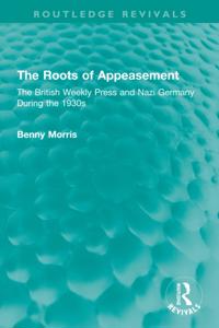 Routledge Revivals