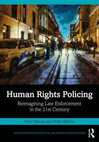 Routledge Series on Practical and Evidence-Based Policing