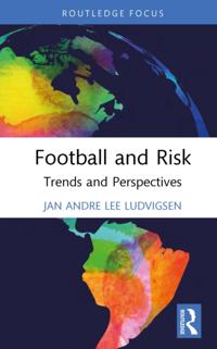 Critical Research in Football