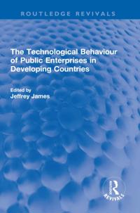 Routledge Revivals