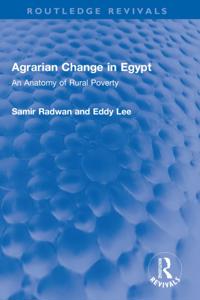 Routledge Revivals