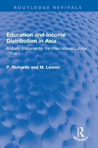 Routledge Revivals