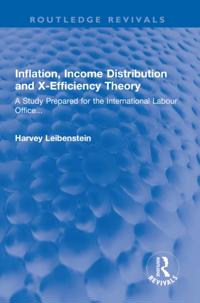Routledge Revivals