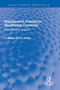 Routledge Revivals