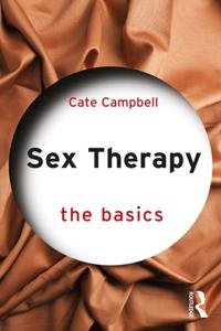 The Basics