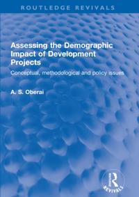 Routledge Revivals