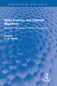 Routledge Revivals