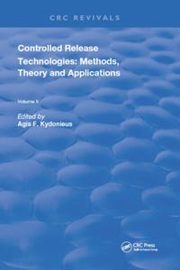 Routledge Revivals