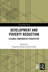 China Policy Series