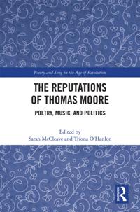 Poetry and Song in the Age of Revolution