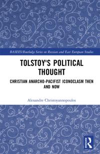 BASEES/Routledge Series on Russian and East European Studies