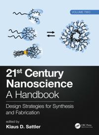 21st Century Nanoscience